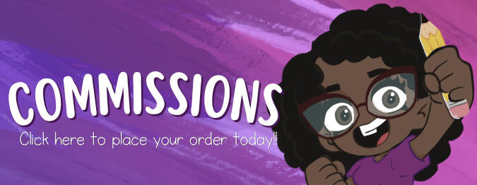 Commissions